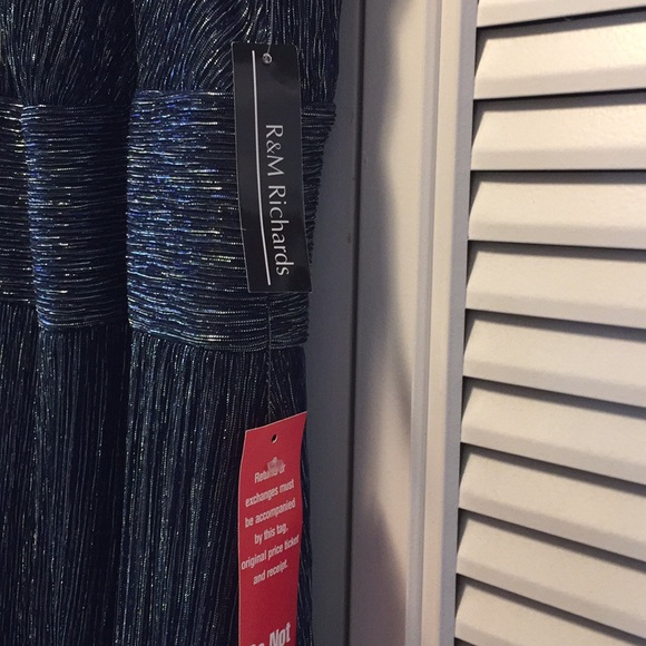 Prom Dress - Picture 2 of 3